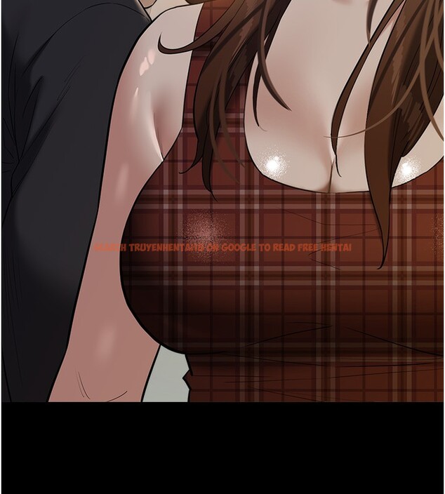 查看漫画豪色復仇 - 第38話-偷吃小姨子的下場 - tymanga.com中的2652055图片