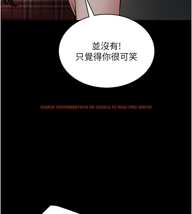 查看漫画豪色復仇 - 第38話-偷吃小姨子的下場 - tymanga.com中的2652059图片