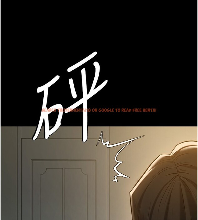 查看漫画豪色復仇 - 第38話-偷吃小姨子的下場 - tymanga.com中的2652067图片