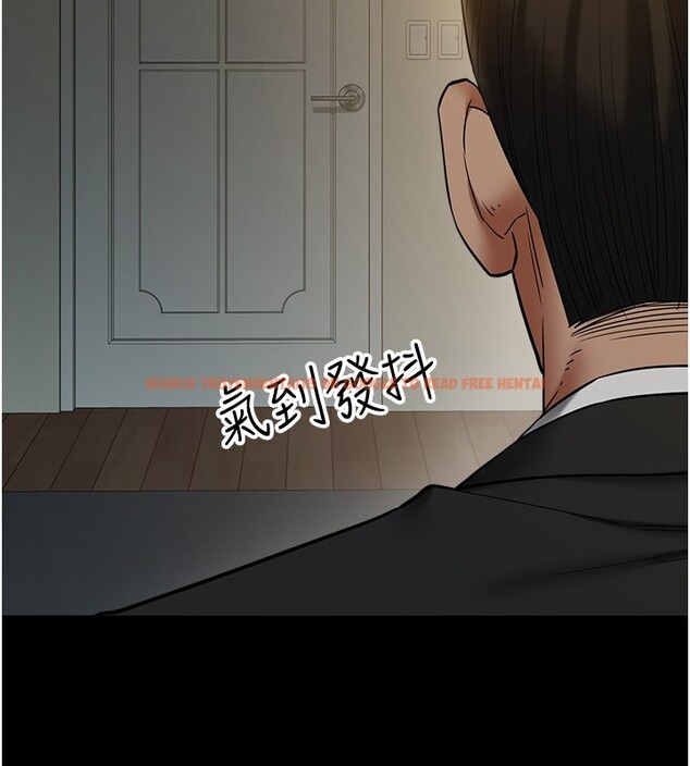 查看漫画豪色復仇 - 第38話-偷吃小姨子的下場 - tymanga.com中的2652068图片