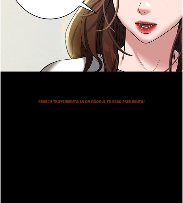查看漫画豪色復仇 - 第38話-偷吃小姨子的下場 - tymanga.com中的2652078图片