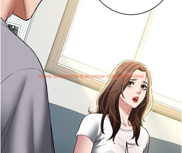 查看漫画豪色復仇 - 第38話-偷吃小姨子的下場 - tymanga.com中的2652080图片