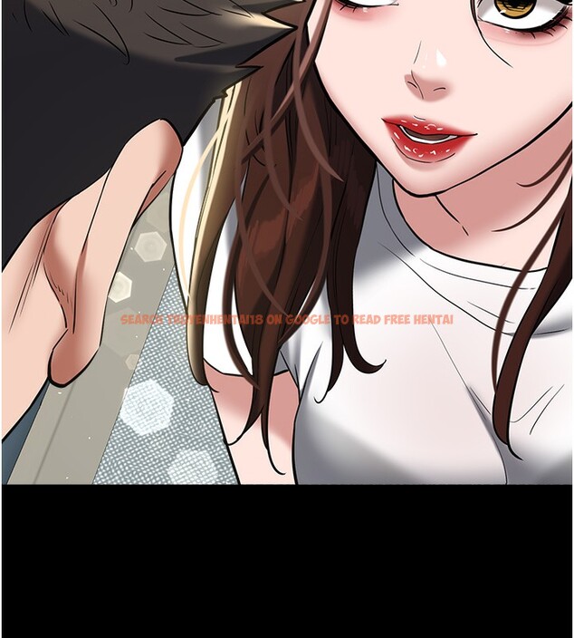查看漫画豪色復仇 - 第38話-偷吃小姨子的下場 - tymanga.com中的2652085图片