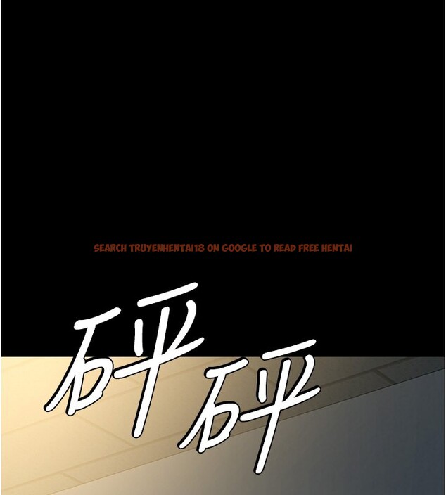 查看漫画豪色復仇 - 第38話-偷吃小姨子的下場 - tymanga.com中的2652092图片