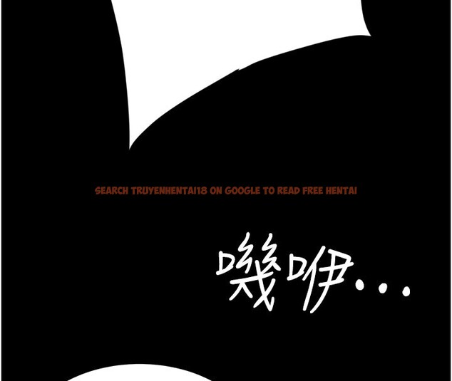 查看漫画豪色復仇 - 第38話-偷吃小姨子的下場 - tymanga.com中的2652094图片