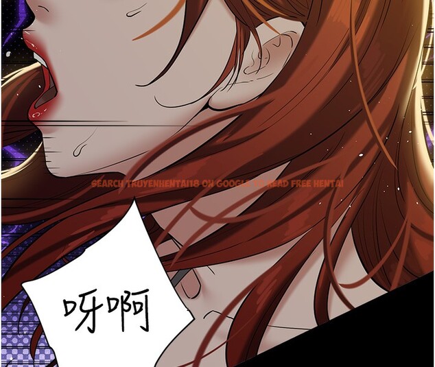 查看漫画豪色復仇 - 第38話-偷吃小姨子的下場 - tymanga.com中的2652101图片
