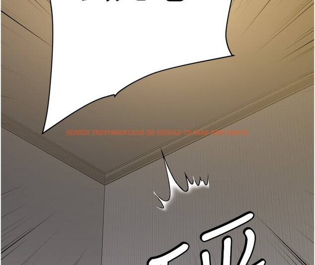 查看漫画豪色復仇 - 第38話-偷吃小姨子的下場 - tymanga.com中的2652111图片