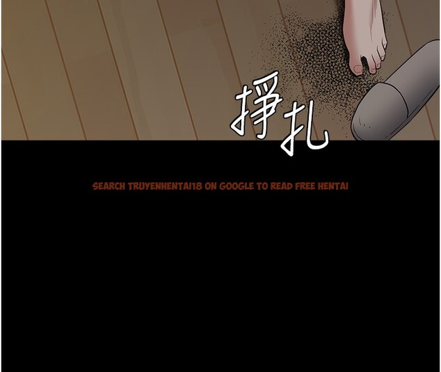 查看漫画豪色復仇 - 第38話-偷吃小姨子的下場 - tymanga.com中的2652115图片