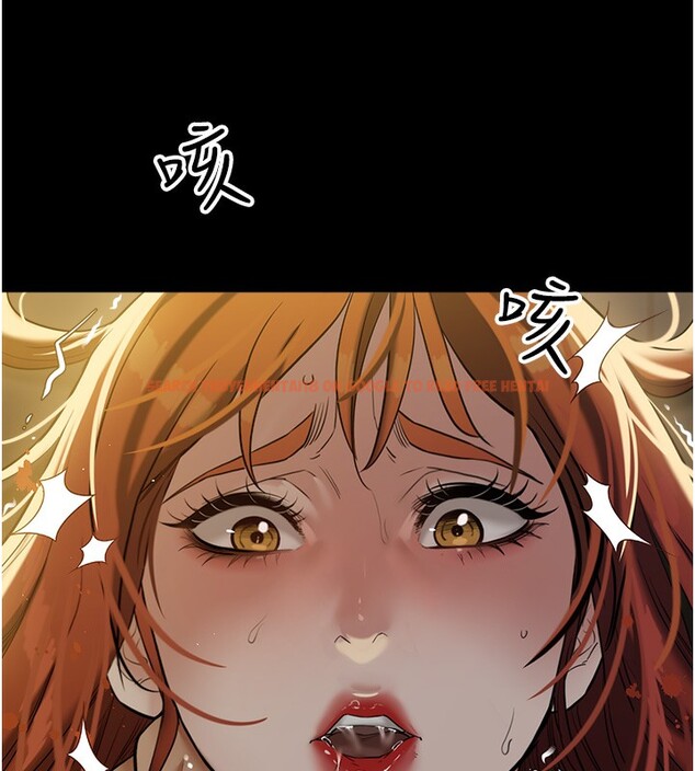 查看漫画豪色復仇 - 第38話-偷吃小姨子的下場 - tymanga.com中的2652116图片