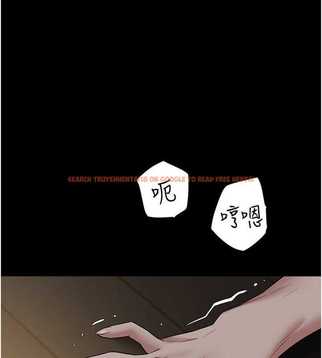 查看漫画豪色復仇 - 第39話-惡霸之死 - tymanga.com中的2684782图片