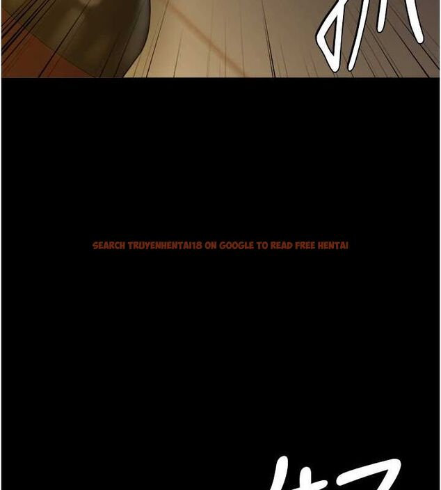 查看漫画豪色復仇 - 第39話-惡霸之死 - tymanga.com中的2684785图片