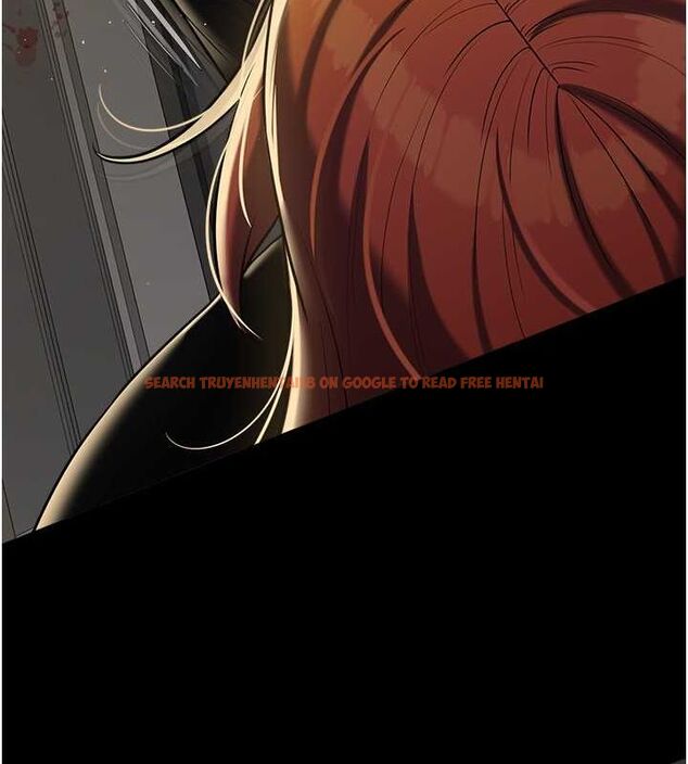 查看漫画豪色復仇 - 第39話-惡霸之死 - tymanga.com中的2684788图片
