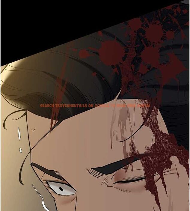 查看漫画豪色復仇 - 第39話-惡霸之死 - tymanga.com中的2684789图片