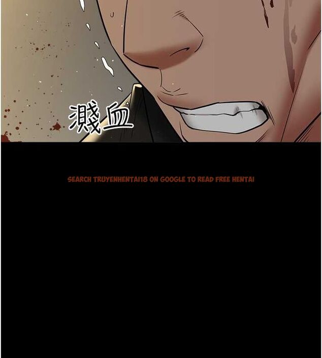 查看漫画豪色復仇 - 第39話-惡霸之死 - tymanga.com中的2684790图片