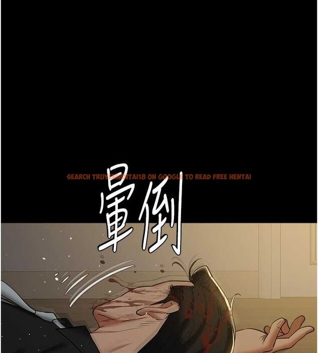 查看漫画豪色復仇 - 第39話-惡霸之死 - tymanga.com中的2684791图片