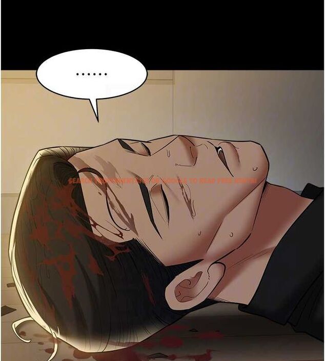 查看漫画豪色復仇 - 第39話-惡霸之死 - tymanga.com中的2684793图片