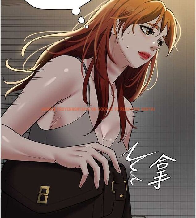 查看漫画豪色復仇 - 第39話-惡霸之死 - tymanga.com中的2684799图片