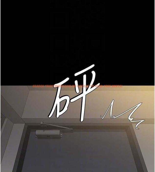 查看漫画豪色復仇 - 第39話-惡霸之死 - tymanga.com中的2684803图片