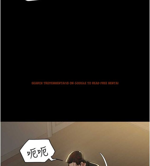 查看漫画豪色復仇 - 第39話-惡霸之死 - tymanga.com中的2684806图片
