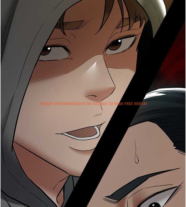 查看漫画豪色復仇 - 第39話-惡霸之死 - tymanga.com中的2684820图片