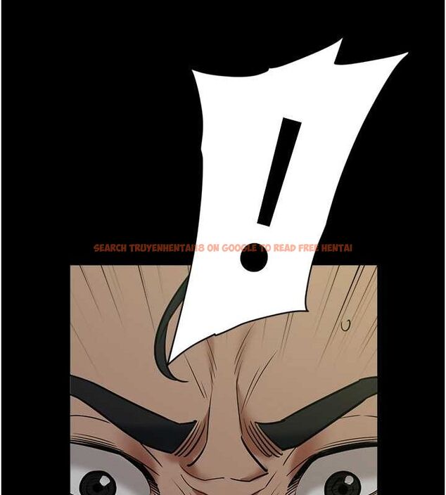 查看漫画豪色復仇 - 第39話-惡霸之死 - tymanga.com中的2684828图片