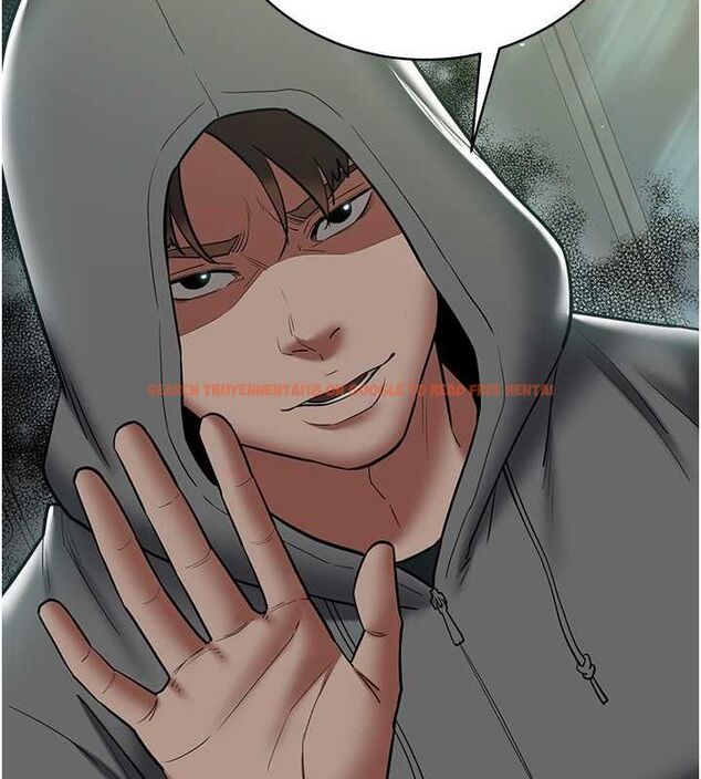查看漫画豪色復仇 - 第39話-惡霸之死 - tymanga.com中的2684839图片