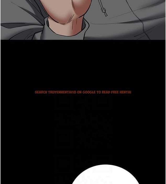 查看漫画豪色復仇 - 第39話-惡霸之死 - tymanga.com中的2684840图片