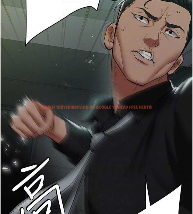 查看漫画豪色復仇 - 第39話-惡霸之死 - tymanga.com中的2684849图片