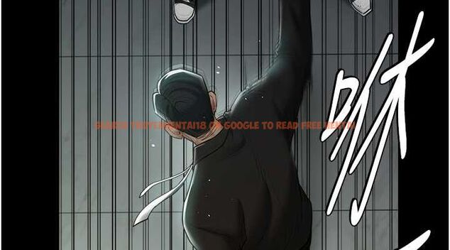 查看漫画豪色復仇 - 第39話-惡霸之死 - tymanga.com中的2684852图片