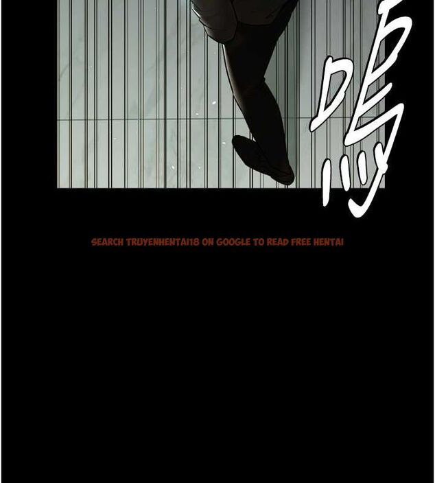 查看漫画豪色復仇 - 第39話-惡霸之死 - tymanga.com中的2684853图片