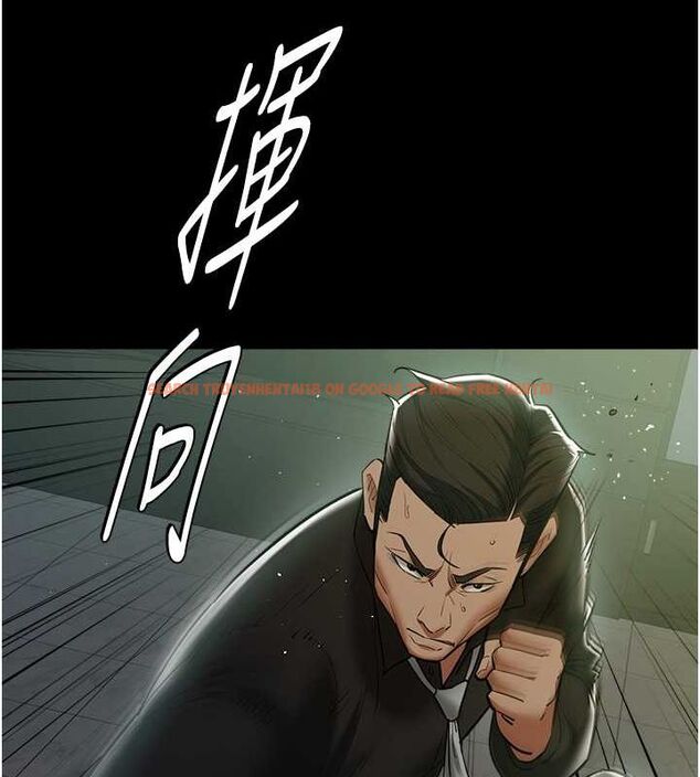 查看漫画豪色復仇 - 第39話-惡霸之死 - tymanga.com中的2684854图片