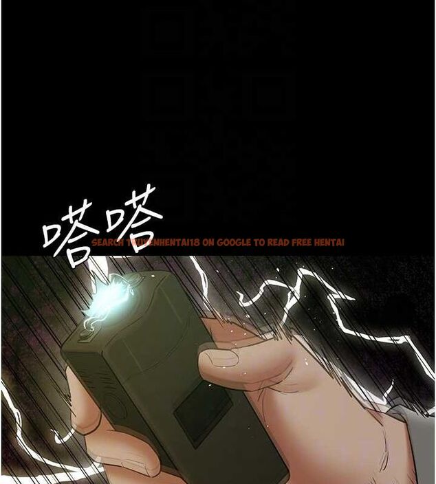 查看漫画豪色復仇 - 第39話-惡霸之死 - tymanga.com中的2684856图片
