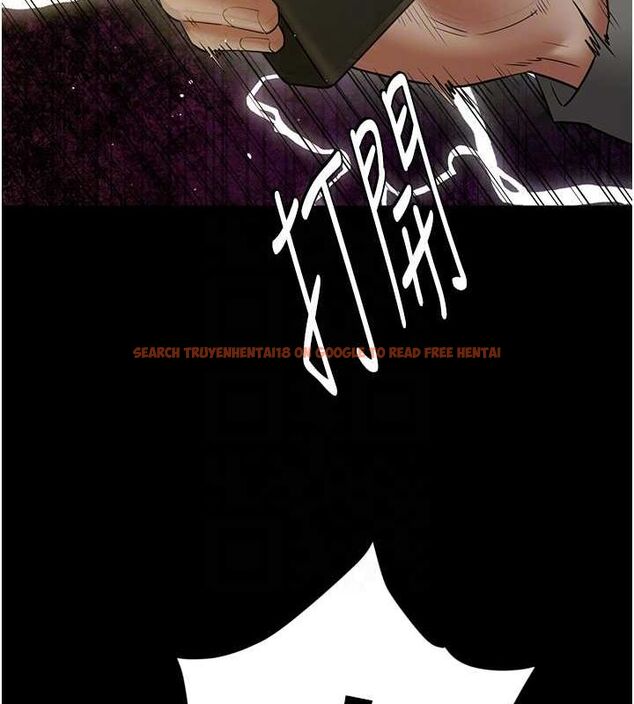 查看漫画豪色復仇 - 第39話-惡霸之死 - tymanga.com中的2684857图片