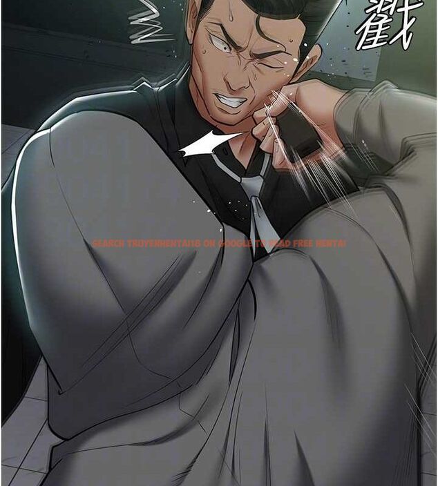 查看漫画豪色復仇 - 第39話-惡霸之死 - tymanga.com中的2684861图片