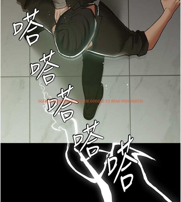 查看漫画豪色復仇 - 第39話-惡霸之死 - tymanga.com中的2684864图片