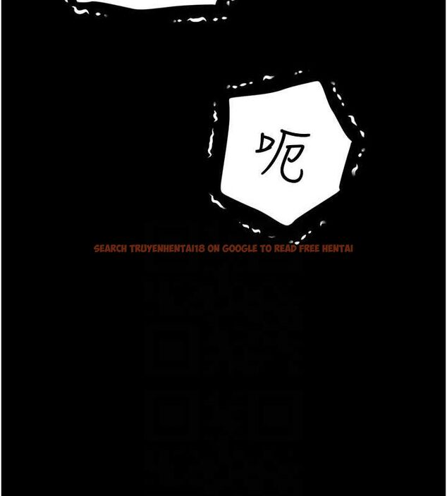 查看漫画豪色復仇 - 第39話-惡霸之死 - tymanga.com中的2684867图片
