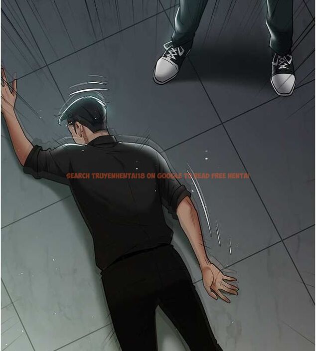 查看漫画豪色復仇 - 第39話-惡霸之死 - tymanga.com中的2684869图片