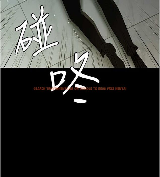 查看漫画豪色復仇 - 第39話-惡霸之死 - tymanga.com中的2684870图片
