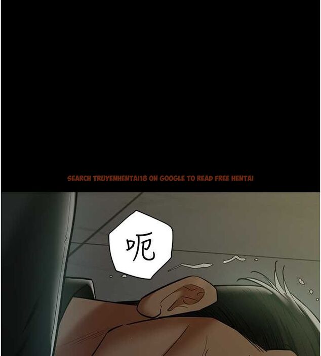 查看漫画豪色復仇 - 第39話-惡霸之死 - tymanga.com中的2684871图片