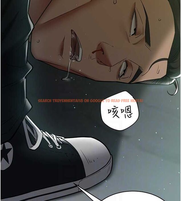 查看漫画豪色復仇 - 第39話-惡霸之死 - tymanga.com中的2684872图片