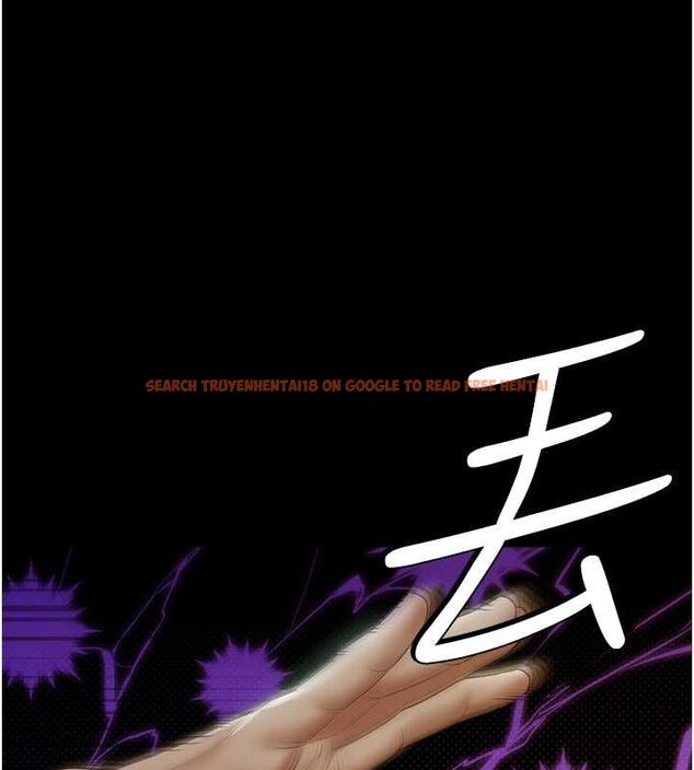 查看漫画豪色復仇 - 第39話-惡霸之死 - tymanga.com中的2684880图片
