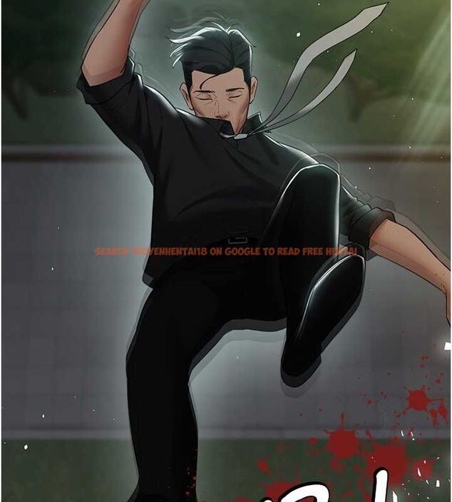 查看漫画豪色復仇 - 第39話-惡霸之死 - tymanga.com中的2684883图片
