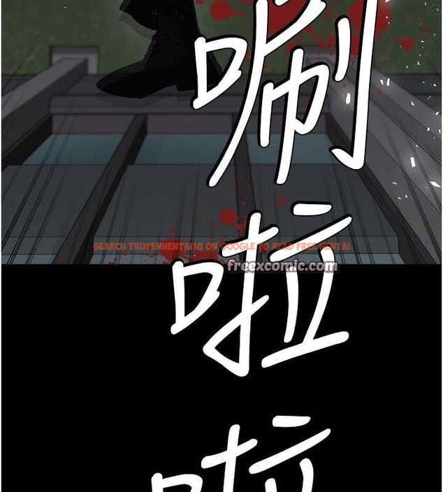 查看漫画豪色復仇 - 第39話-惡霸之死 - tymanga.com中的2684884图片