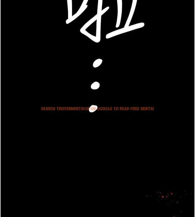 查看漫画豪色復仇 - 第39話-惡霸之死 - tymanga.com中的2684885图片