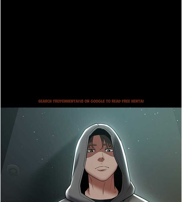 查看漫画豪色復仇 - 第39話-惡霸之死 - tymanga.com中的2684887图片