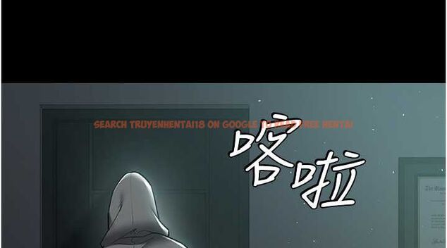 查看漫画豪色復仇 - 第39話-惡霸之死 - tymanga.com中的2684890图片