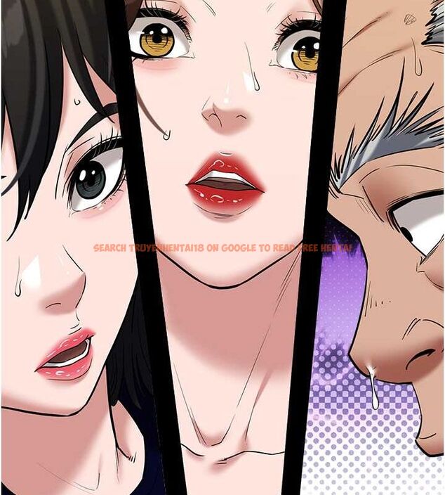 查看漫画豪色復仇 - 第39話-惡霸之死 - tymanga.com中的2684899图片