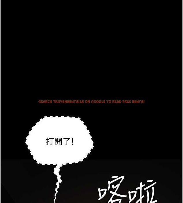 查看漫画豪色復仇 - 第39話-惡霸之死 - tymanga.com中的2684905图片