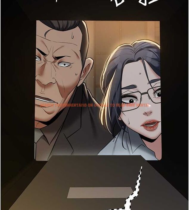 查看漫画豪色復仇 - 第39話-惡霸之死 - tymanga.com中的2684906图片