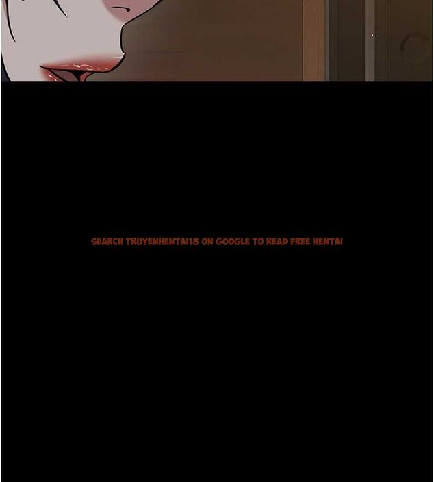 查看漫画豪色復仇 - 第39話-惡霸之死 - tymanga.com中的2684909图片